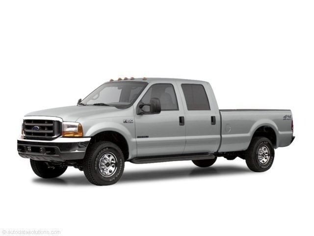 ford f-250 super duty 2003 1FTNW21L53EC56232 image ford f-250 super duty 2003 1FTNW21L53EC56232 image